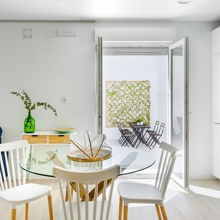 Selbaondoa, Casa Con Patio En El Prepirineo Navarro ลุมบิแยร์ ภายนอก รูปภาพ