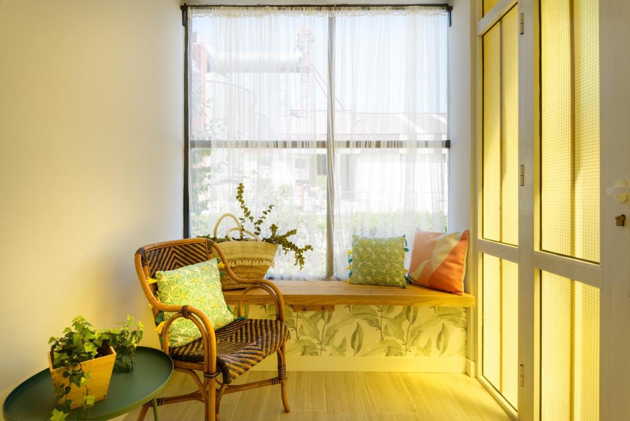 Selbaondoa, Casa Con Patio En El Prepirineo Navarro ลุมบิแยร์ ภายนอก รูปภาพ