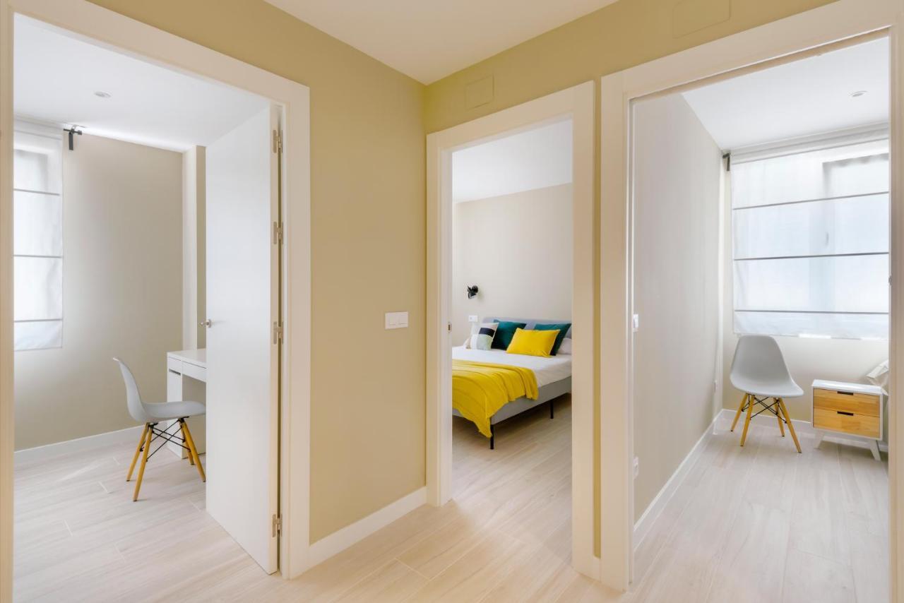 Selbaondoa, Casa Con Patio En El Prepirineo Navarro ลุมบิแยร์ ภายนอก รูปภาพ