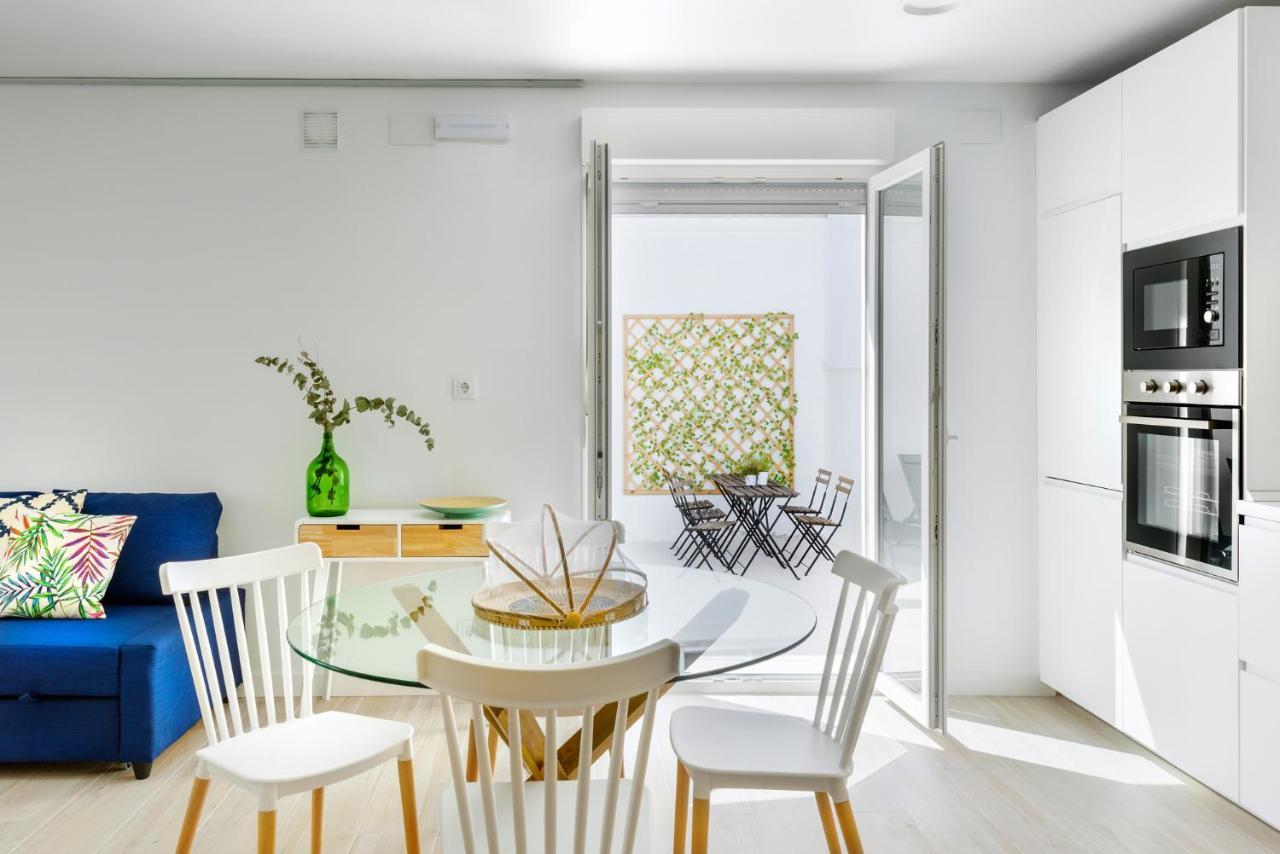 Selbaondoa, Casa Con Patio En El Prepirineo Navarro ลุมบิแยร์ ภายนอก รูปภาพ